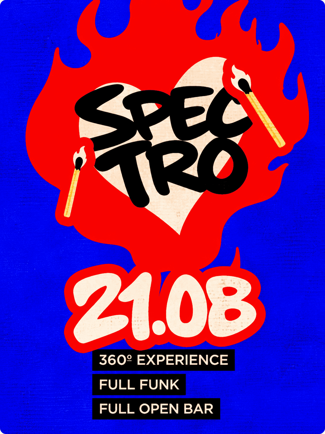 SPECTRO