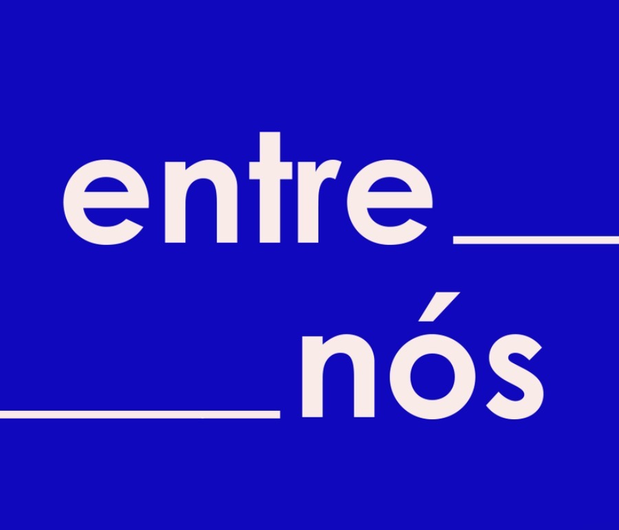 Entre nós