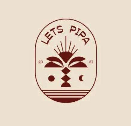 Let's Pipa 2027