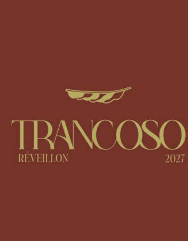 Trancoso 27